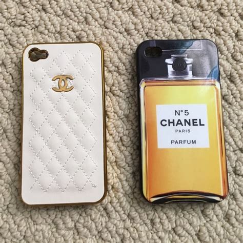 fake chanel iphone 5 case uk|chanel counterfeit weapon.